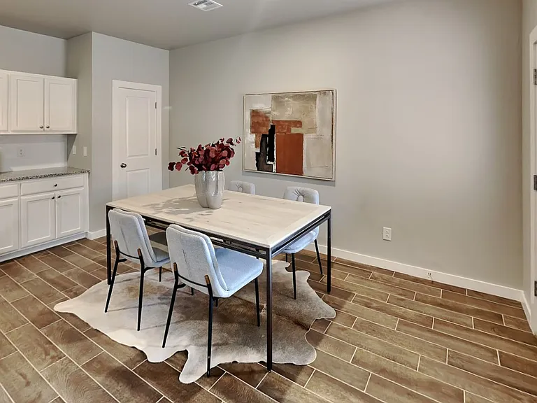 17860 Lantana Loop — Photo 15