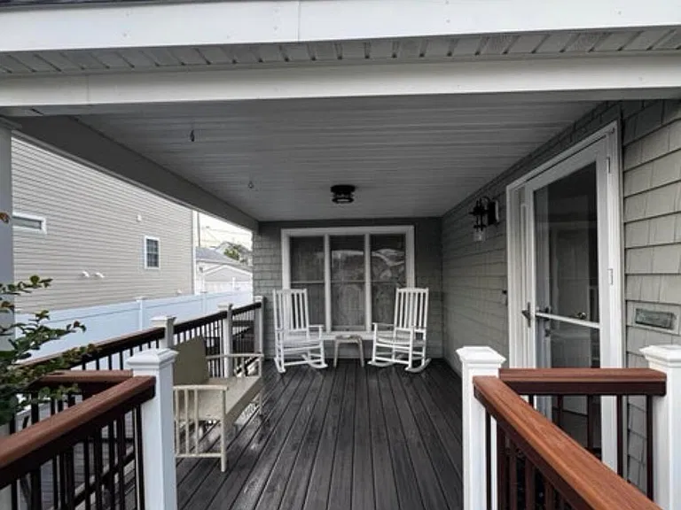 106 Surf Dr — Photo 7
