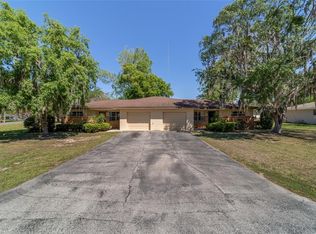 3421 & 3423 SW 27th St, Ocala, FL 34474