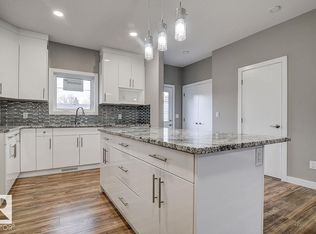 10359 149th St NW, Edmonton, AB T5P1L4