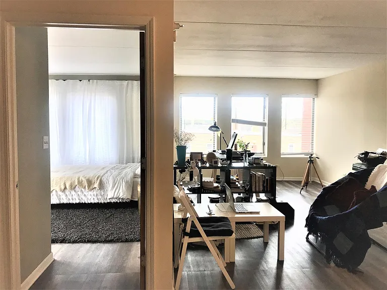 1041 Susan Collins Ln #505 — Photo 8