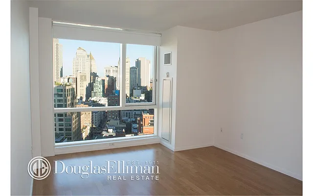 Sold by Douglas Elliman | media 43