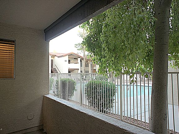 3rd image of 10610 S 48th Street #1051