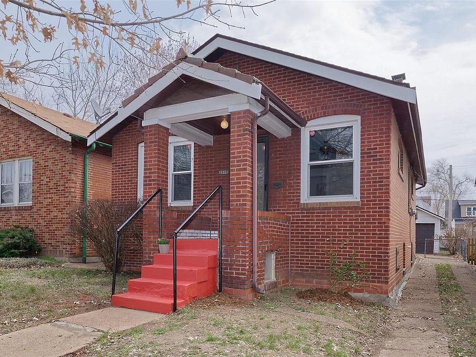 1st image of 5502 S 37th St