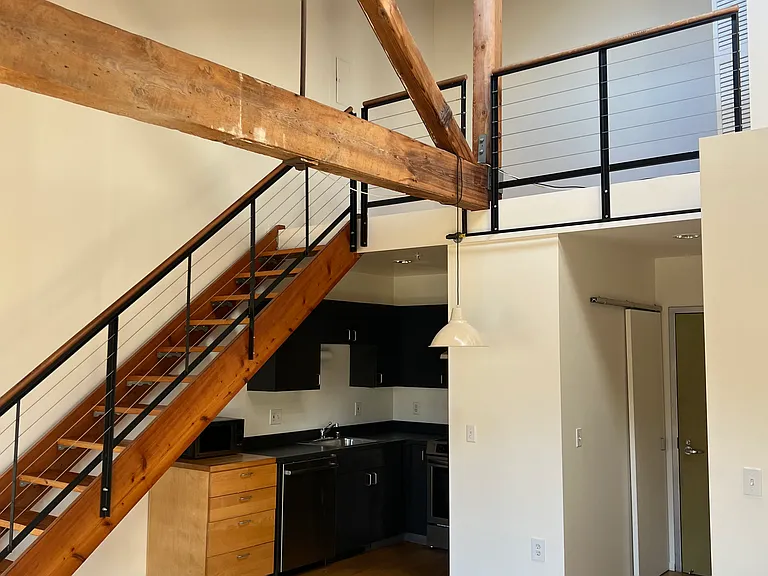 720 York St #218 — Photo 7