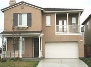 1020 Mapleton Ct, San Jose, CA 95131