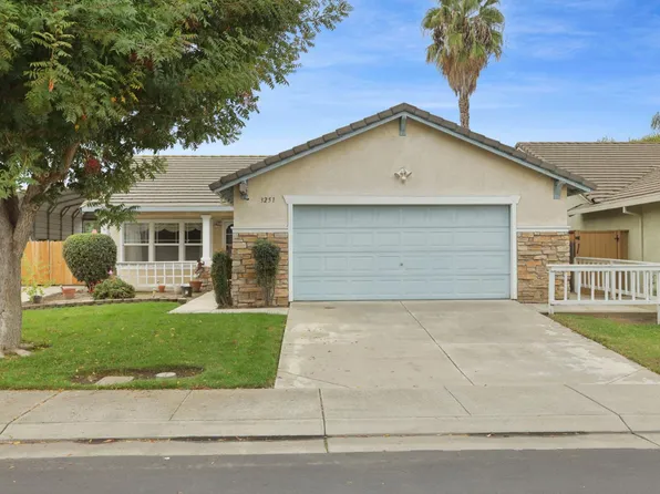 3251 Dietrich Ct, Stockton, CA 95206