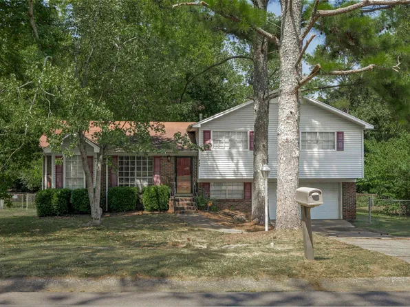 440 20th Ct NE, Birmingham, AL 35215