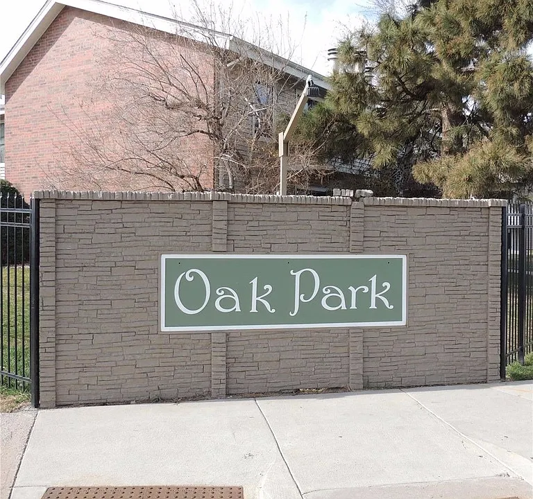10150 E Virginia Ave #1202