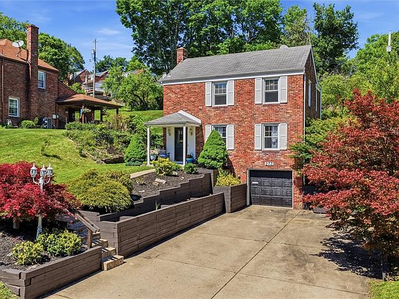 5th image of 273 Constitution Dr