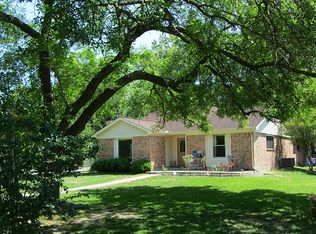 20051 Cathys Way, Porter, TX 77365