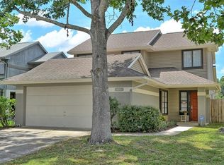 422 E Springtree Way, Lake Mary, FL 32746