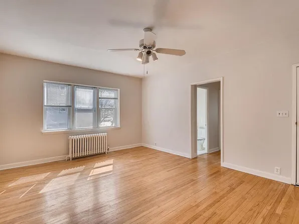 3128 W Bde Maka Ska Blvd APT 413, Minneapolis, MN 55416