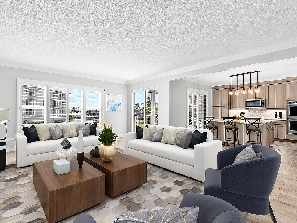 1st image of 2150 S Ocean Blvd APT 2B