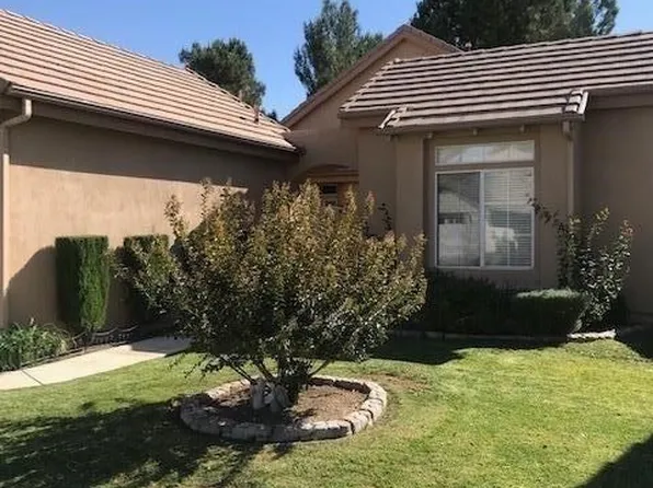 19585 Ironside Rd, Apple Valley, CA 92308