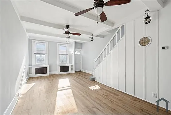 3 bed, 1500 sqft, $1,800 — Photo 2
