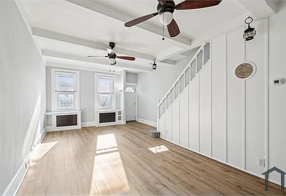 2nd image of 3214 Aramingo Ave