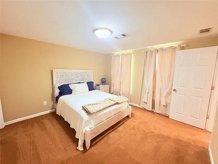 5480 Ashewoode Downs Dr — Photo 26