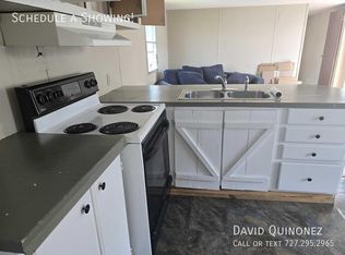 221 Eastwood Dr, Zanesville, OH 43701