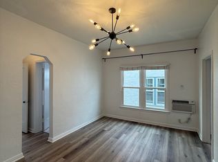 1558 N Commonwealth Ave #9, Los Angeles, CA 90027