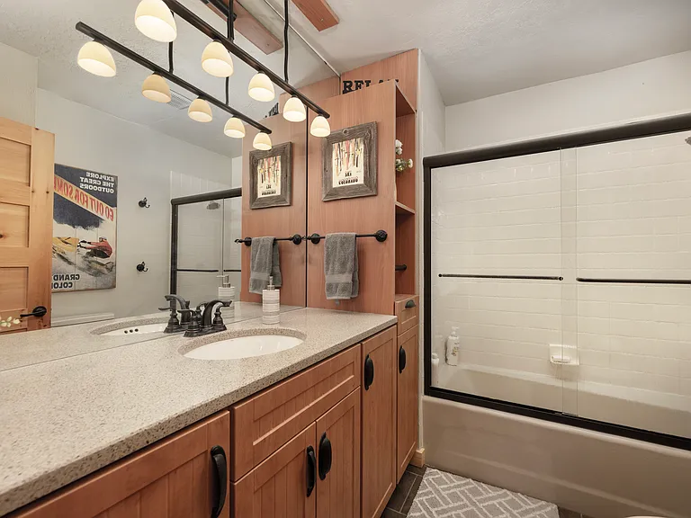 96 Mountainside Dr #61 — Photo 6