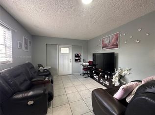 16901 NW 51st Pl #C, Opa Locka, FL 33055