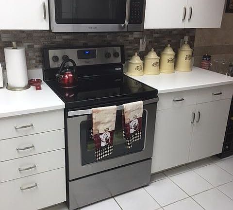 5th image of 4 Oceans West Blvd APT 108C