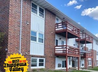 200 E Krych St #11, Thorp, WI 54771