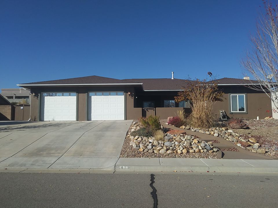 1st image of 6413 Red Rock Ct