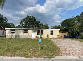 3749 Lokai Pl, Sarasota, FL 34232