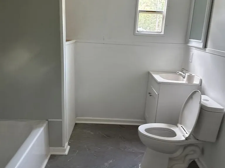 1026 Crae Leilei Cir — Photo 4