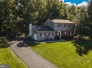 139 Mapleleaf Ln, Pottstown, PA 19464