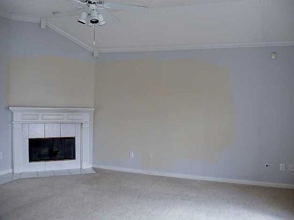 3rd image of 6305 Deerwood Ct