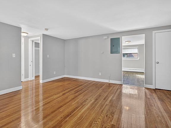 5th image of 48-50 Harvard Ave #48-2
