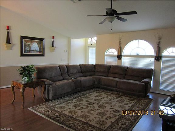 3rd image of 17140 Caloosa Trace Cir