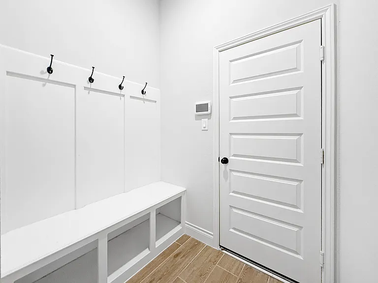 28173 Knight Peak Dr — Photo 5
