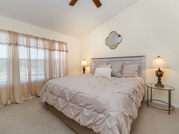 5th image of 2505 Maneshaw Ln #Id1246812p