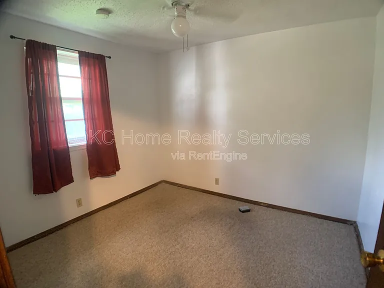 4900 S Dimple Dr — Photo 14