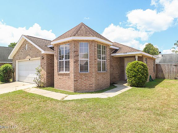 2nd image of 11159 Hendry Dr