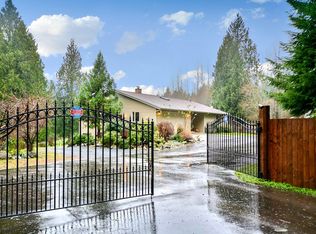 13803 Dubuque Rd, Snohomish, WA 98290