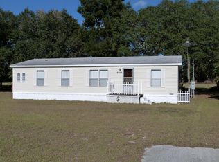 9309 SE 140th Pl, Summerfield, FL 34491