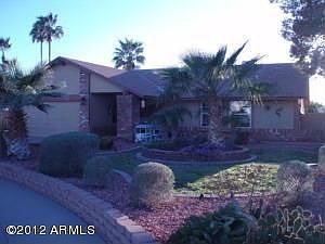 1st image of 18230 N 39th Dr