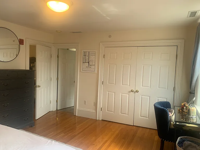 29 Bowdoin St #4 — Photo 13