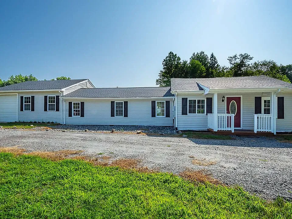 10539 Greenwood Rd — Photo 3