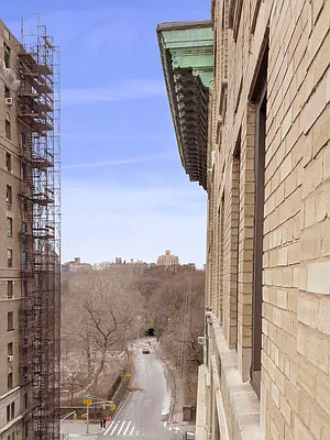 Sold by Brown Harris Stevens | media 8