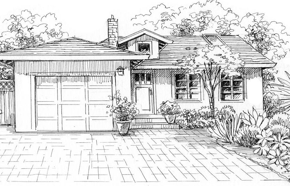 1st image of 236 Marmona Dr