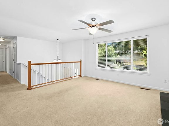 5th image of 3615 Ryan Street SE