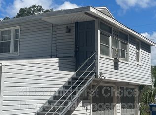 1225 1/2 11th St N, Saint Petersburg, FL 33705