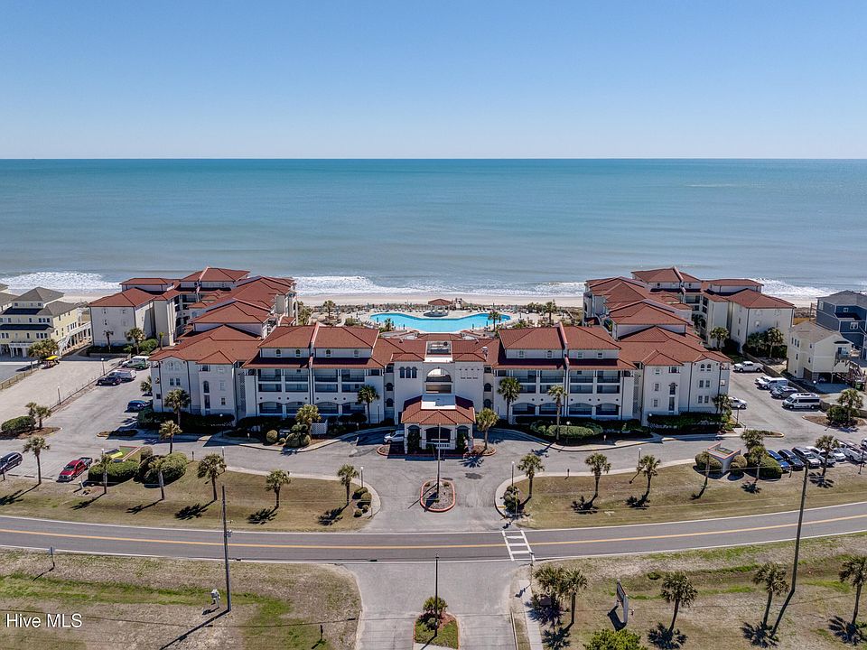 1st image of 790 New River Inlet Road Unit 308a