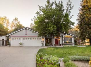 16501 Orangewind Ln, Riverside, CA 92503